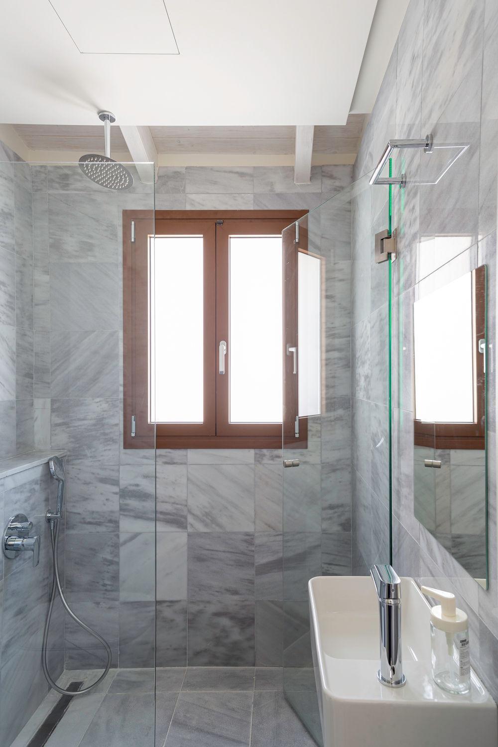Mooeve Exarchia Apartment Athens Luaran gambar