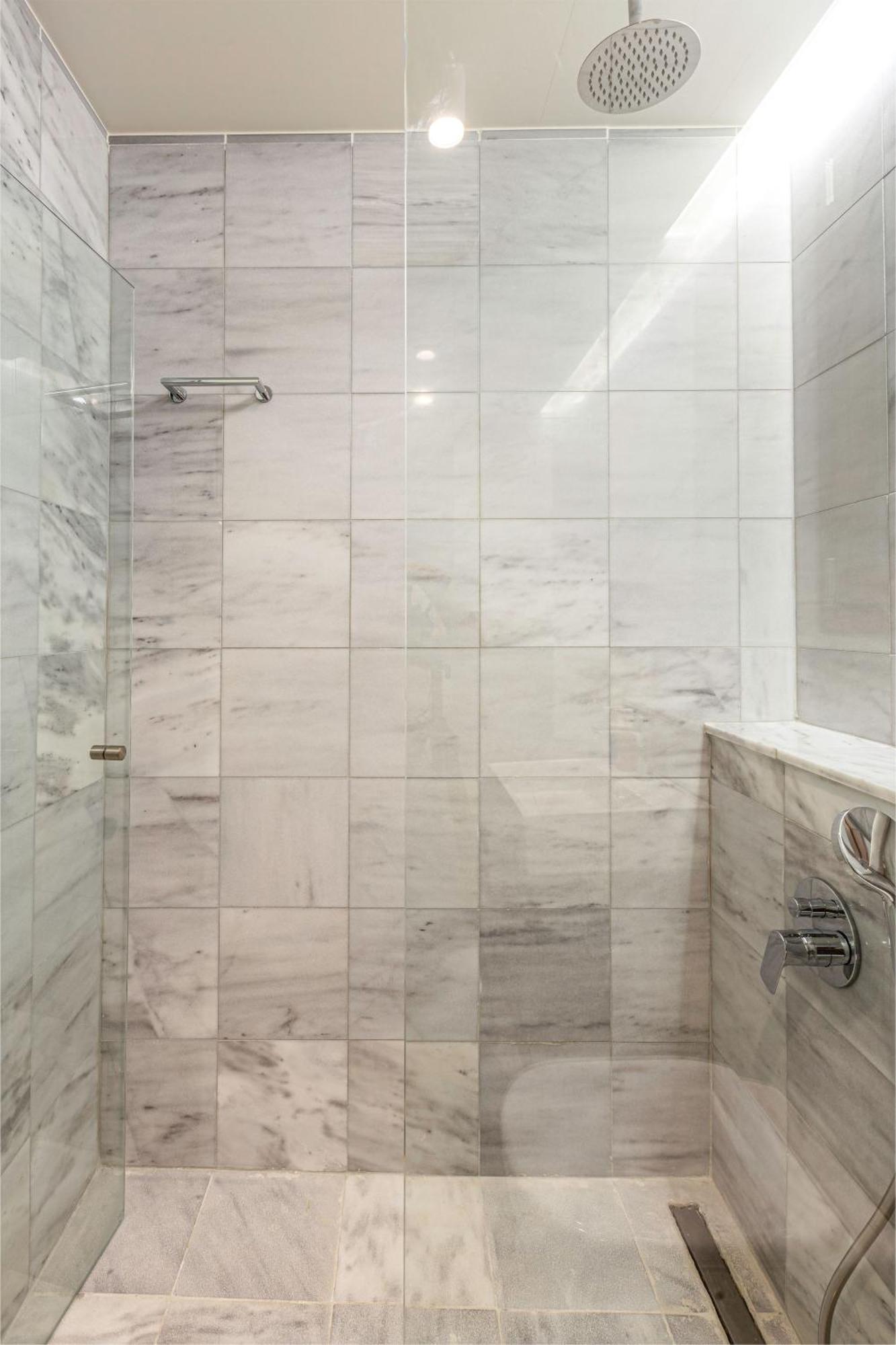 Mooeve Exarchia Apartment Athens Luaran gambar