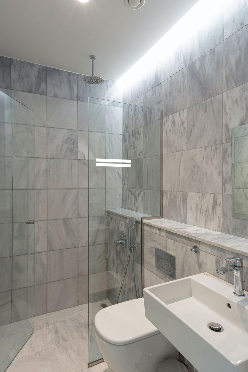 Mooeve Exarchia Apartment Athens Luaran gambar