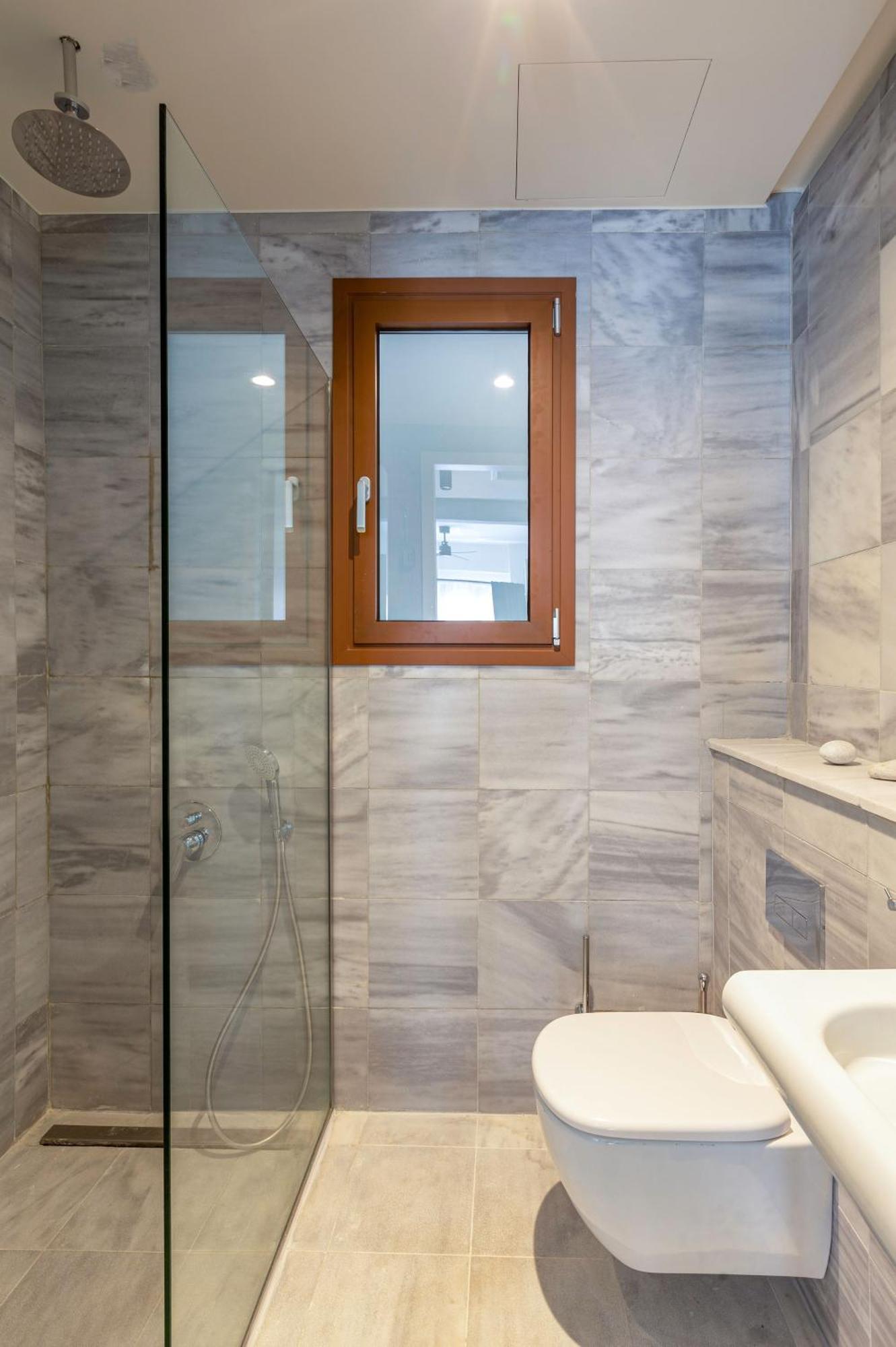 Mooeve Exarchia Apartment Athens Luaran gambar